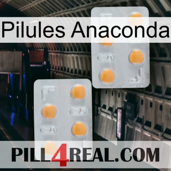 Anaconda Pills 25.jpg